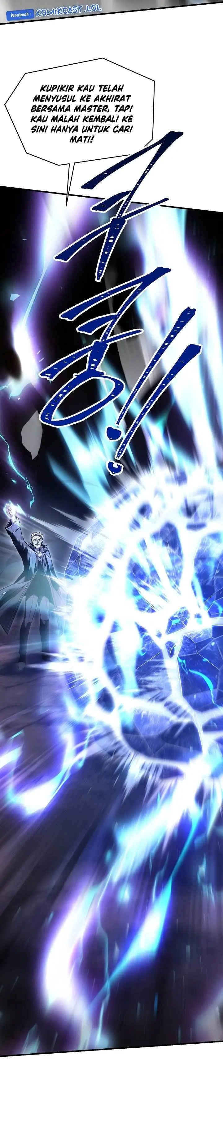 image-komik-return-of-the-greatest-lancer-chapter-123-25/70