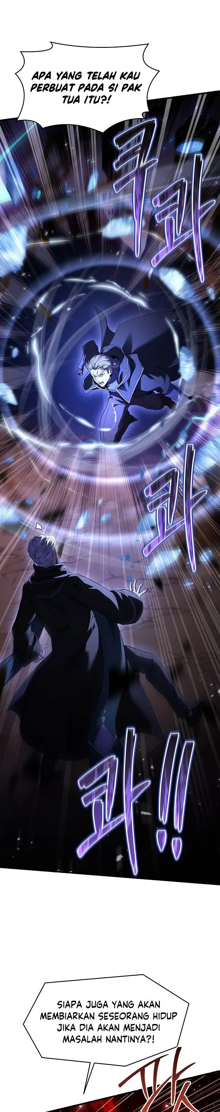 image-komik-return-of-the-greatest-lancer-chapter-123-26/70