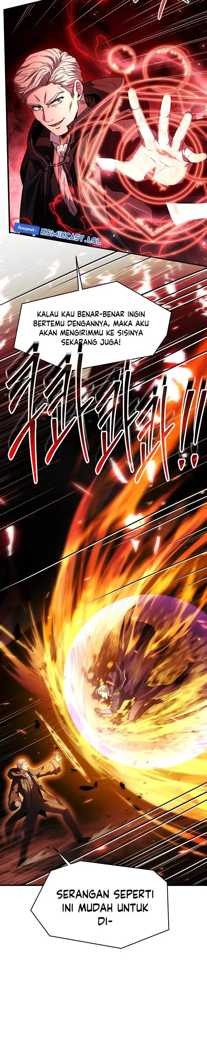 image-komik-return-of-the-greatest-lancer-chapter-123-27/70