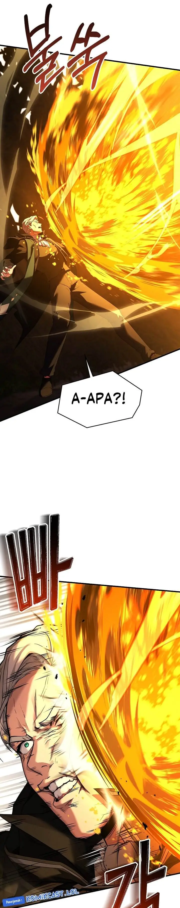 image-komik-return-of-the-greatest-lancer-chapter-123-28/70