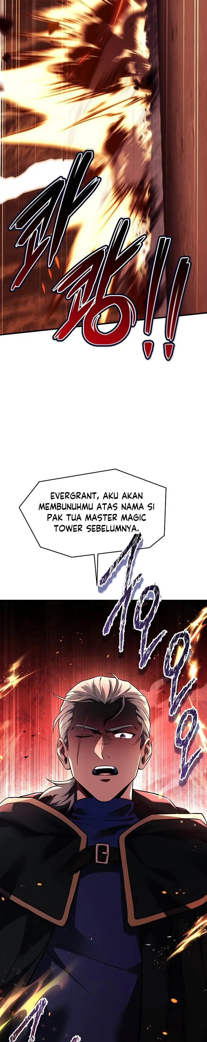 image-komik-return-of-the-greatest-lancer-chapter-123-30/70