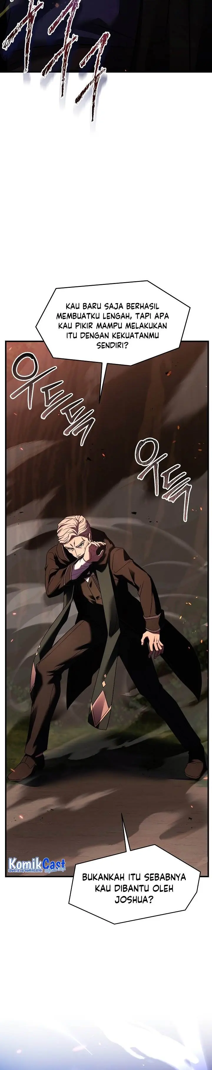 image-komik-return-of-the-greatest-lancer-chapter-123-31/70