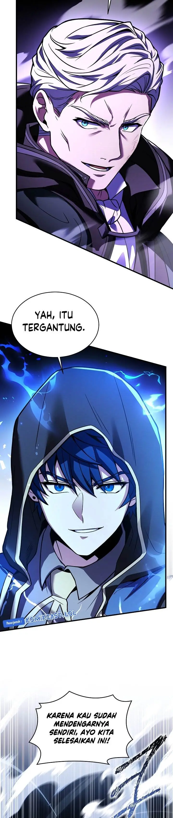 image-komik-return-of-the-greatest-lancer-chapter-123-33/70