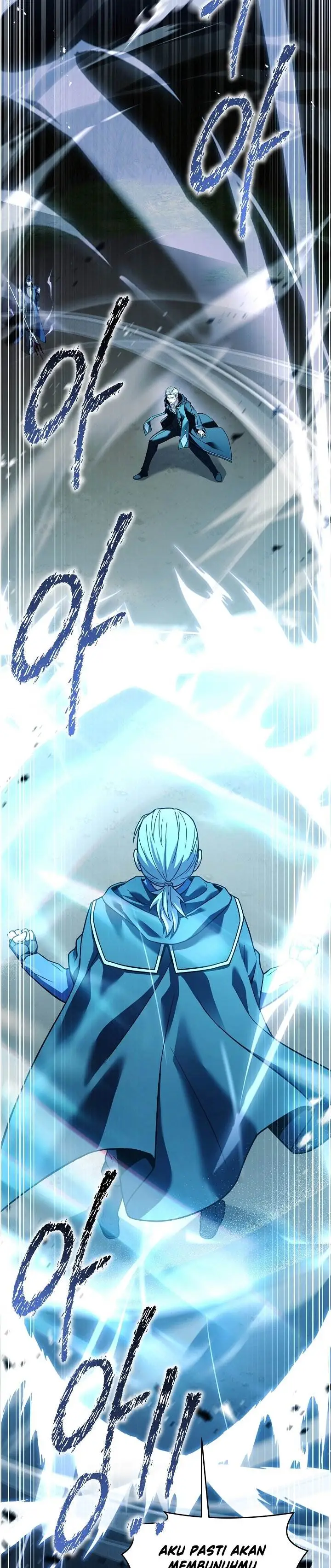 image-komik-return-of-the-greatest-lancer-chapter-123-34/70