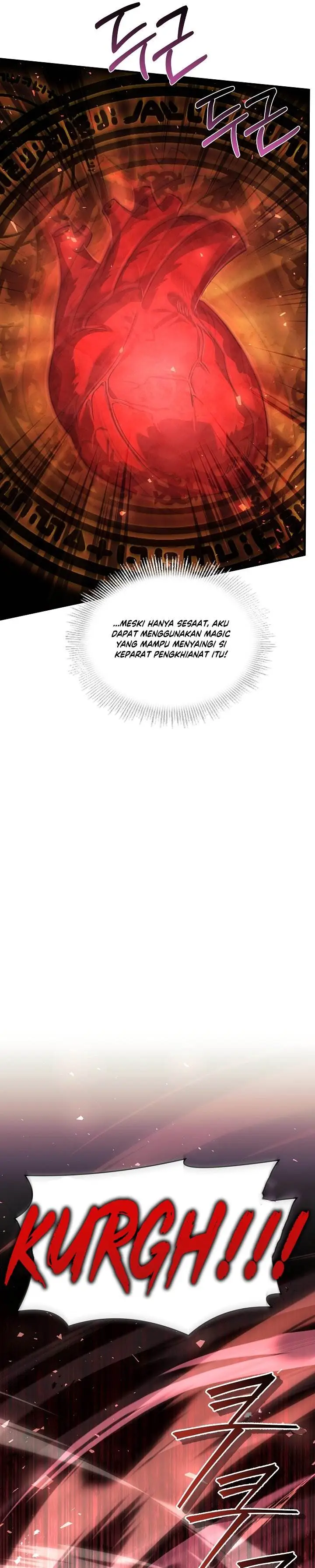 image-komik-return-of-the-greatest-lancer-chapter-123-36/70