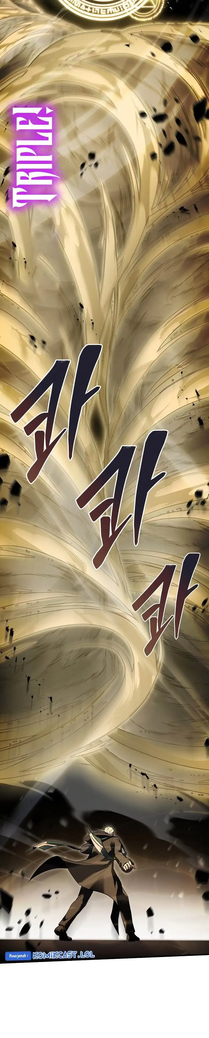 image-komik-return-of-the-greatest-lancer-chapter-123-39/70