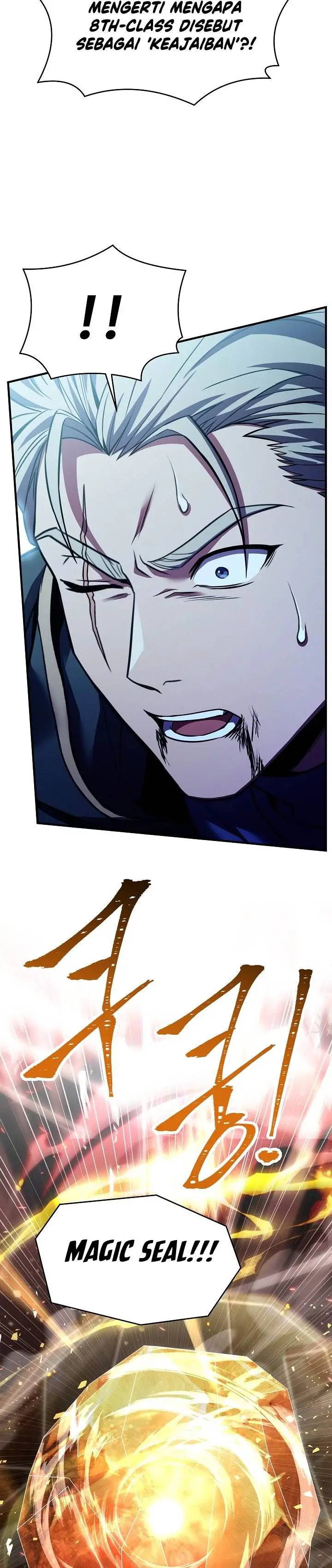 image-komik-return-of-the-greatest-lancer-chapter-123-42/70