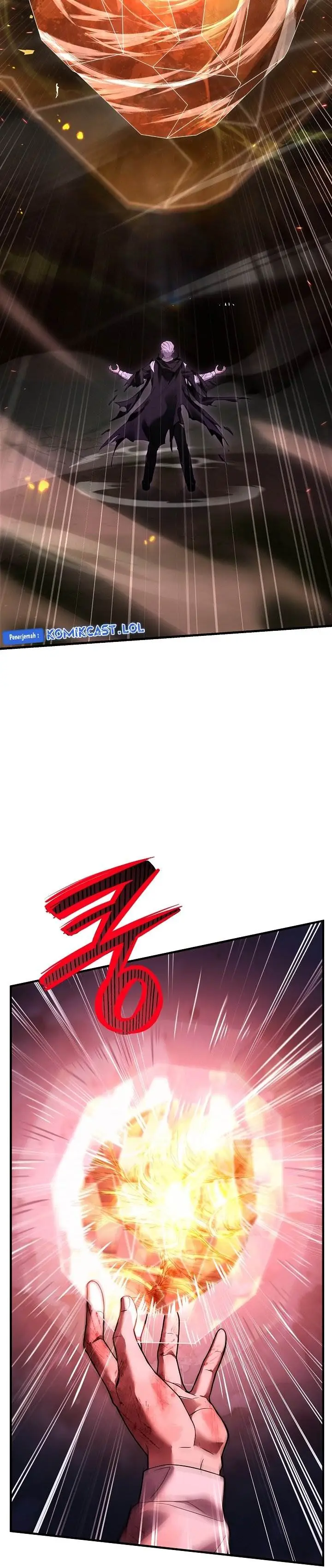 image-komik-return-of-the-greatest-lancer-chapter-123-43/70