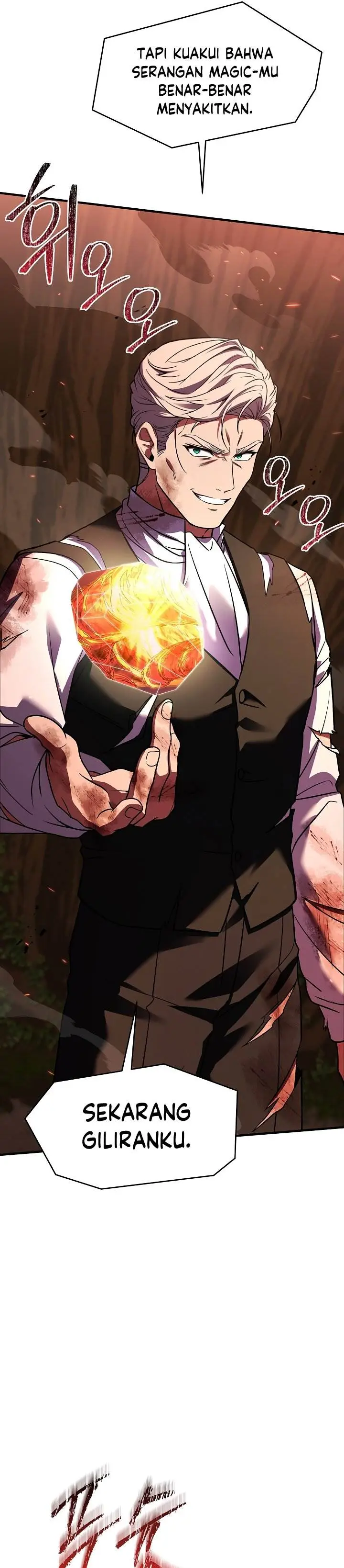 image-komik-return-of-the-greatest-lancer-chapter-123-44/70