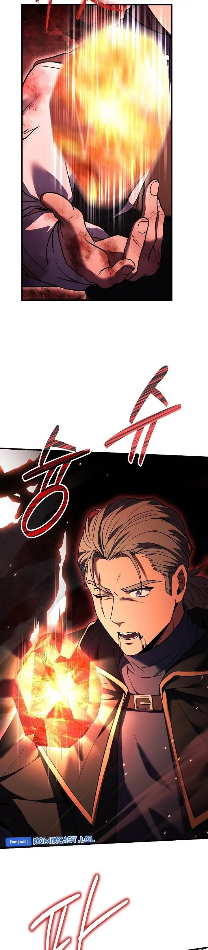 image-komik-return-of-the-greatest-lancer-chapter-123-45/70