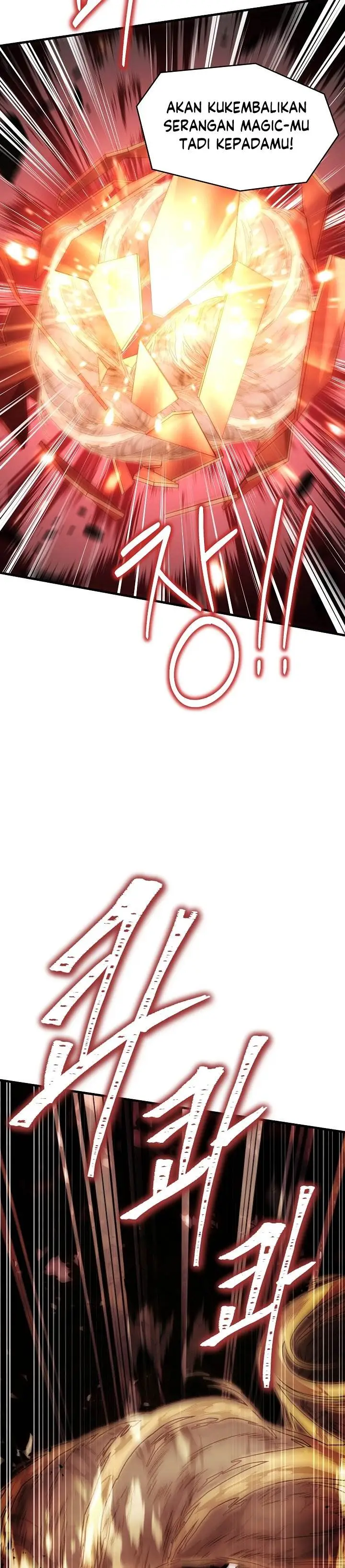 image-komik-return-of-the-greatest-lancer-chapter-123-46/70