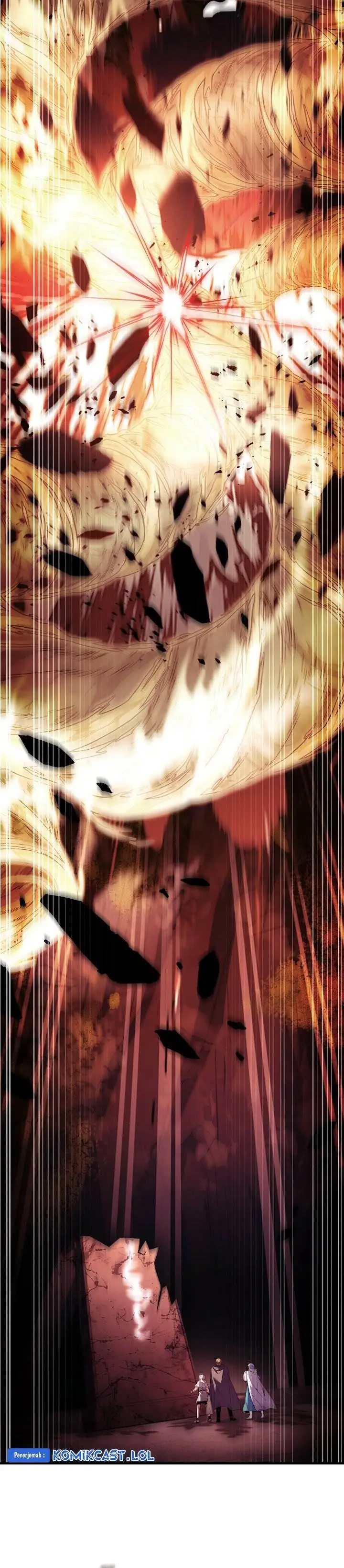 image-komik-return-of-the-greatest-lancer-chapter-123-47/70