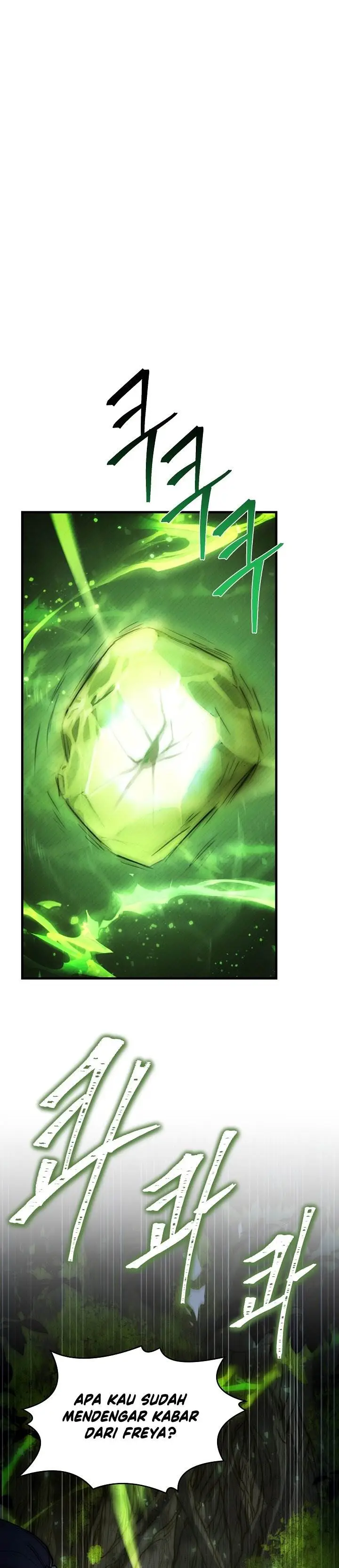 image-komik-return-of-the-greatest-lancer-chapter-123-49/70