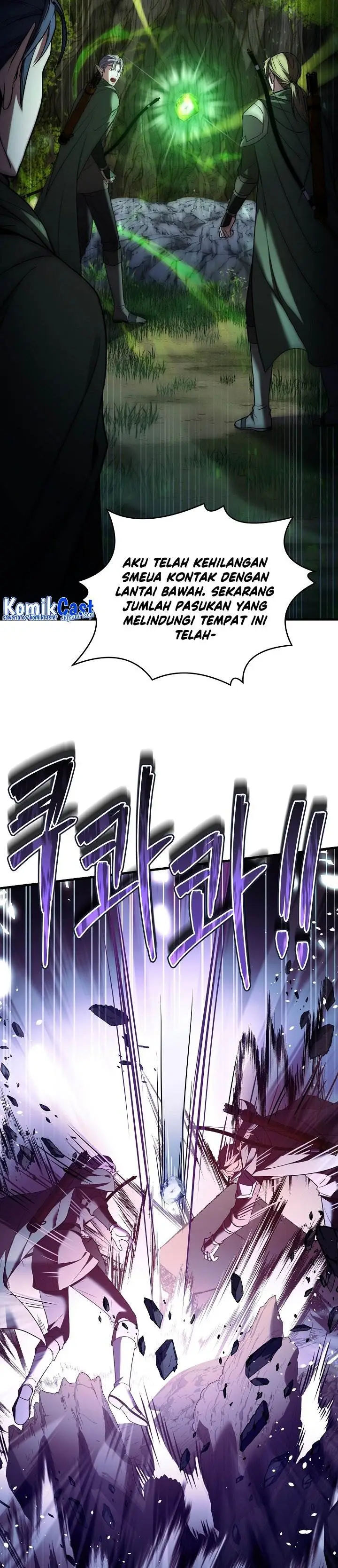 image-komik-return-of-the-greatest-lancer-chapter-123-50/70