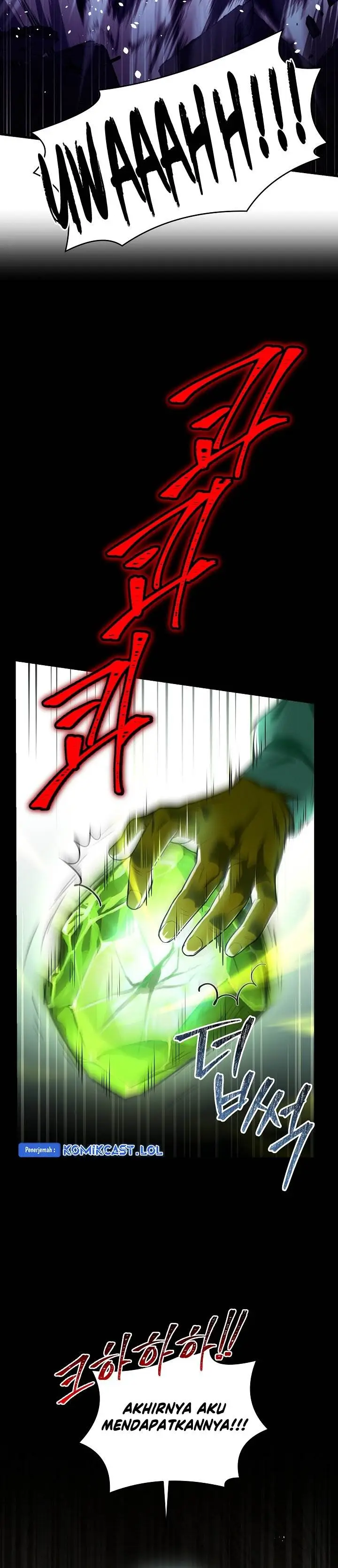 image-komik-return-of-the-greatest-lancer-chapter-123-51/70