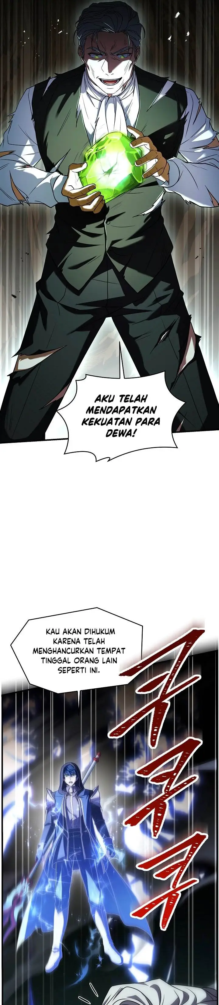 image-komik-return-of-the-greatest-lancer-chapter-123-52/70