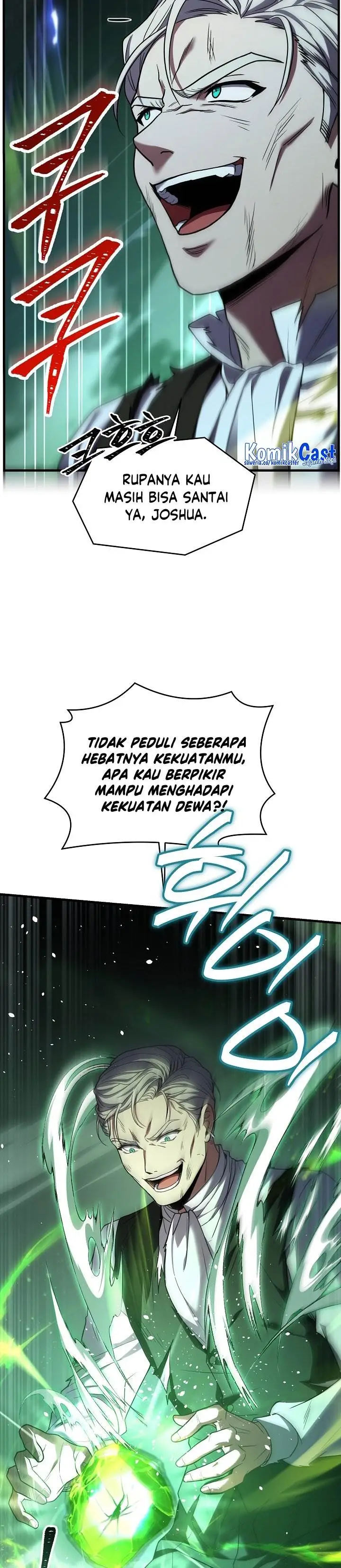 image-komik-return-of-the-greatest-lancer-chapter-123-53/70