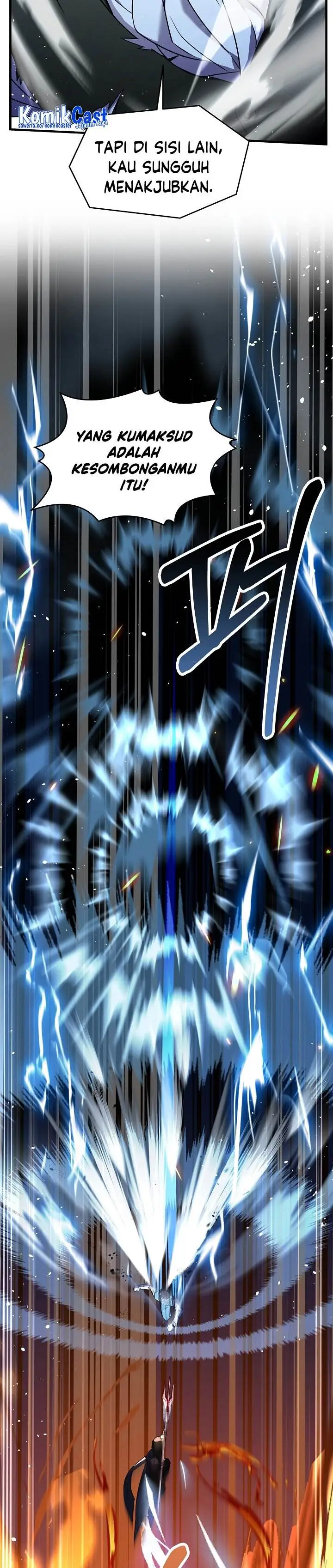 image-komik-return-of-the-greatest-lancer-chapter-123-57/70