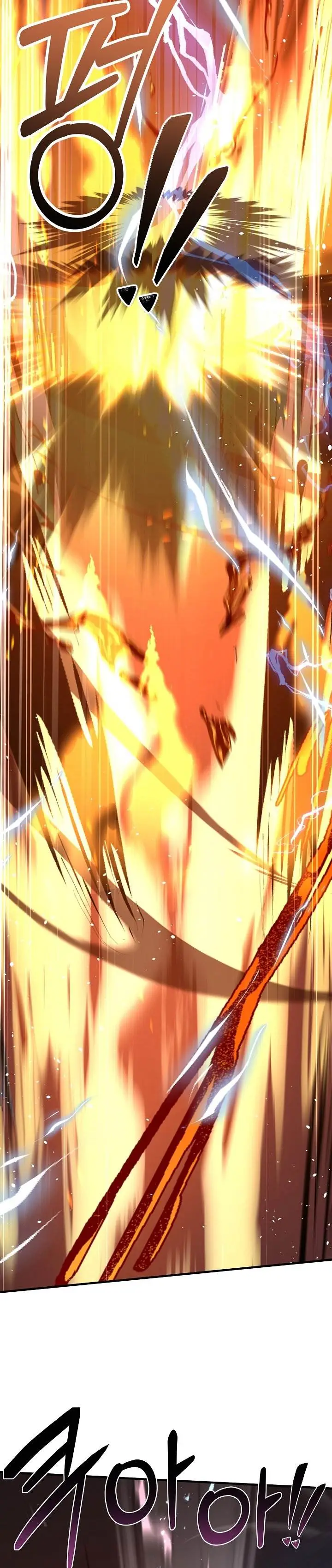 image-komik-return-of-the-greatest-lancer-chapter-123-58/70