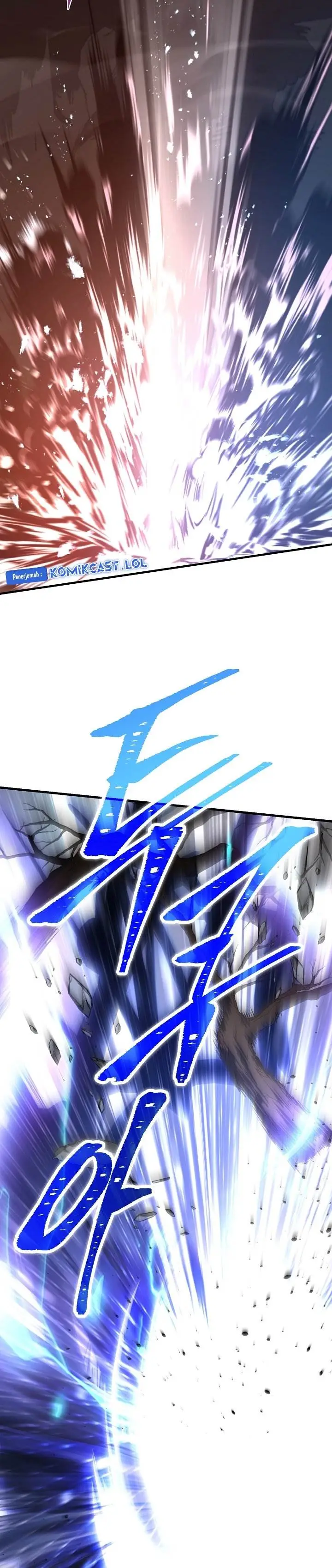 image-komik-return-of-the-greatest-lancer-chapter-123-59/70