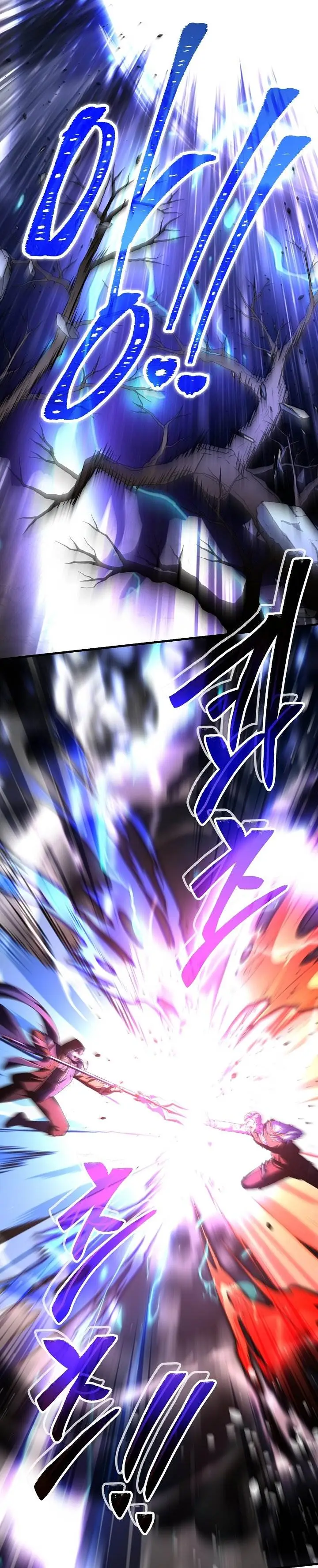 image-komik-return-of-the-greatest-lancer-chapter-123-60/70