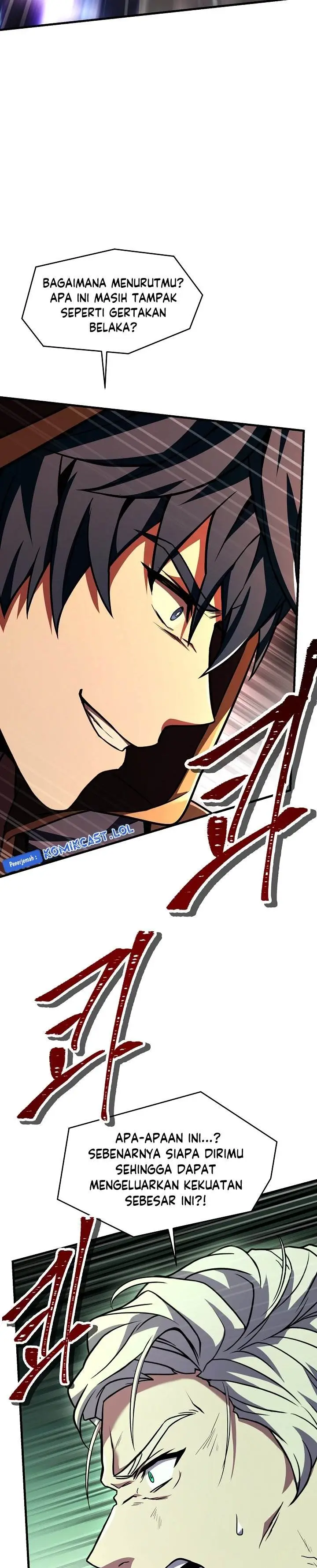 image-komik-return-of-the-greatest-lancer-chapter-123-61/70