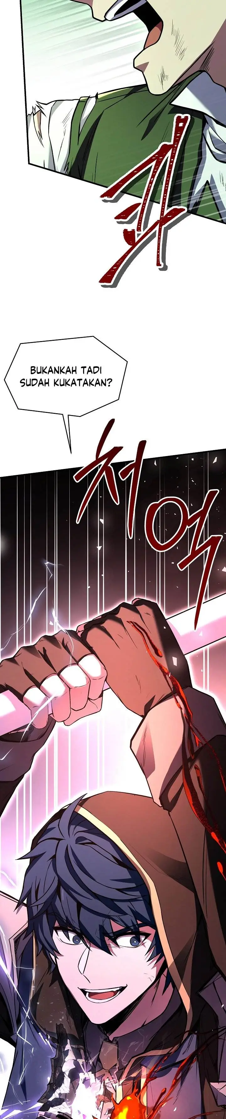 image-komik-return-of-the-greatest-lancer-chapter-123-62/70