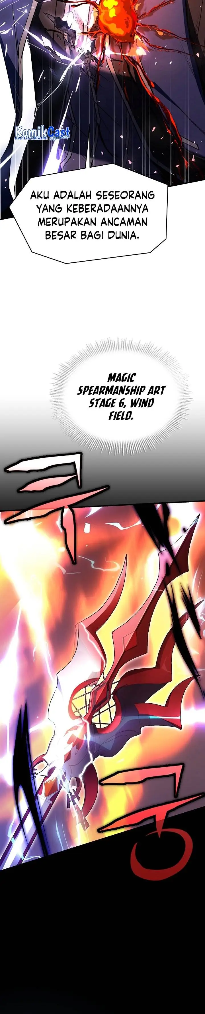 image-komik-return-of-the-greatest-lancer-chapter-123-63/70