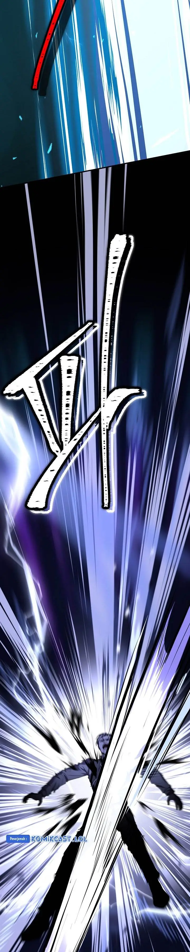 image-komik-return-of-the-greatest-lancer-chapter-123-66/70