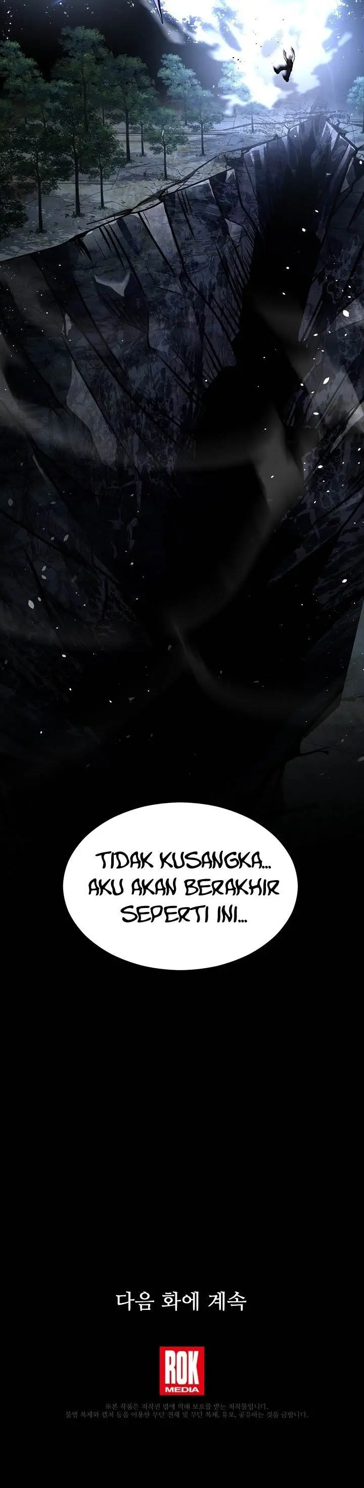 image-komik-return-of-the-greatest-lancer-chapter-123-69/70