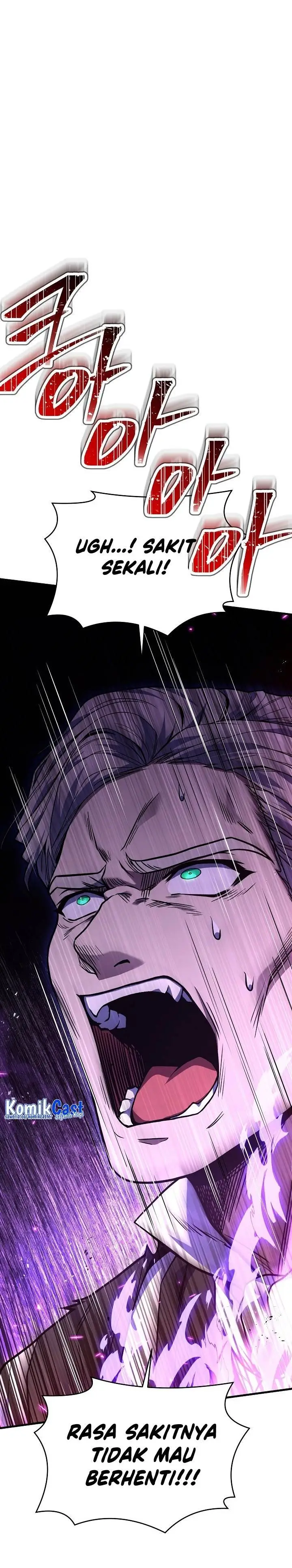 image-komik-return-of-the-greatest-lancer-chapter-124-0/52