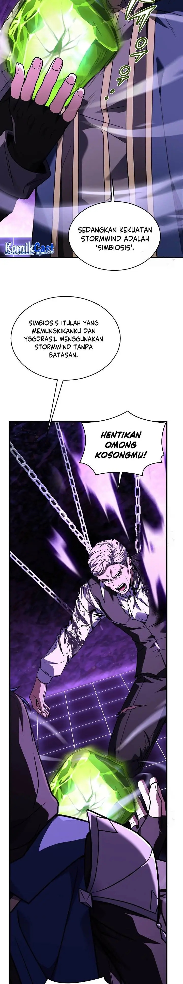 image-komik-return-of-the-greatest-lancer-chapter-124-2/52