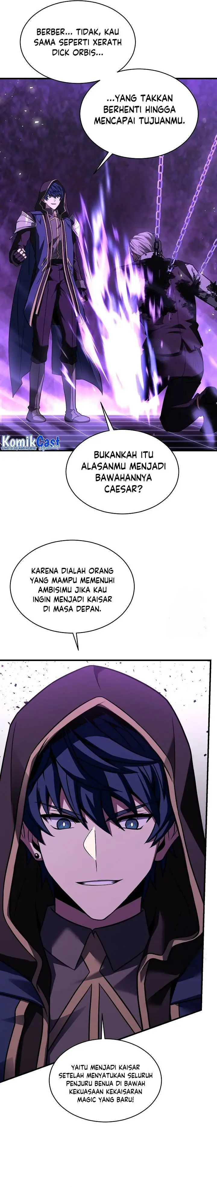 image-komik-return-of-the-greatest-lancer-chapter-124-4/52