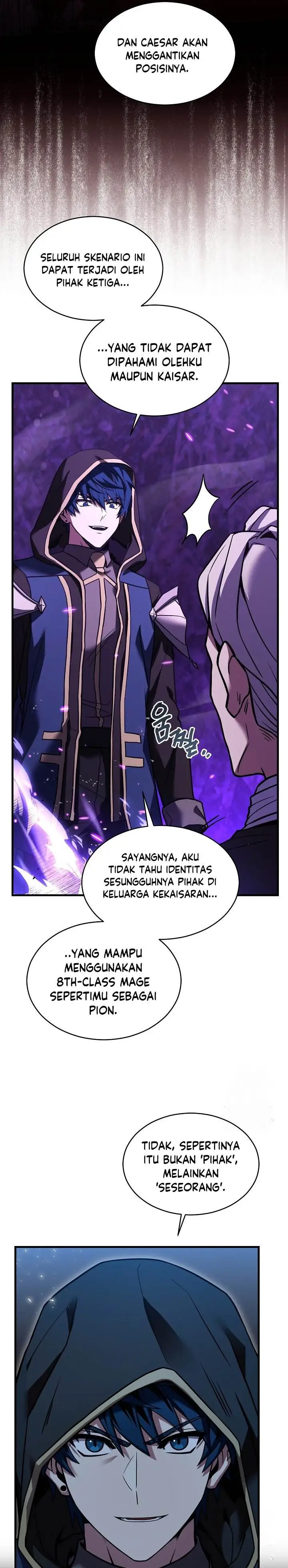 image-komik-return-of-the-greatest-lancer-chapter-124-8/52