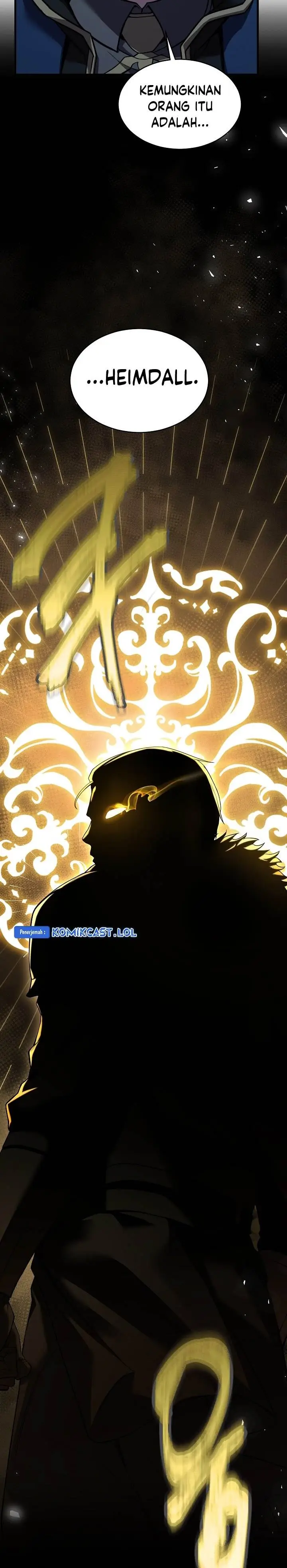 image-komik-return-of-the-greatest-lancer-chapter-124-9/52