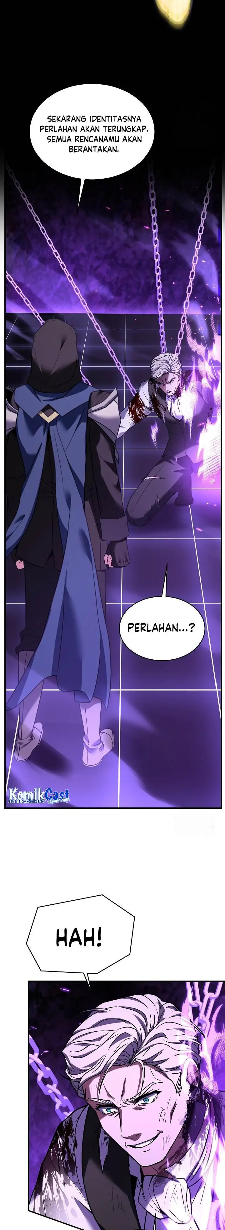 image-komik-return-of-the-greatest-lancer-chapter-124-10/52