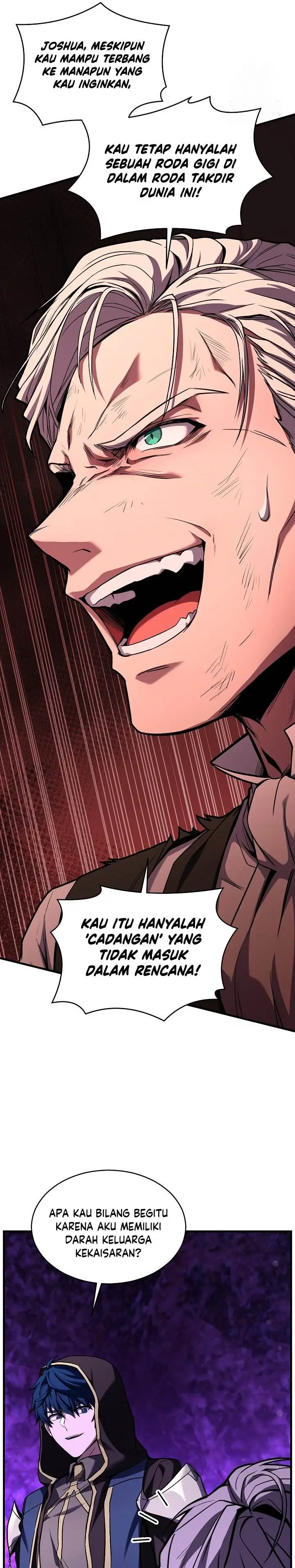 image-komik-return-of-the-greatest-lancer-chapter-124-12/52