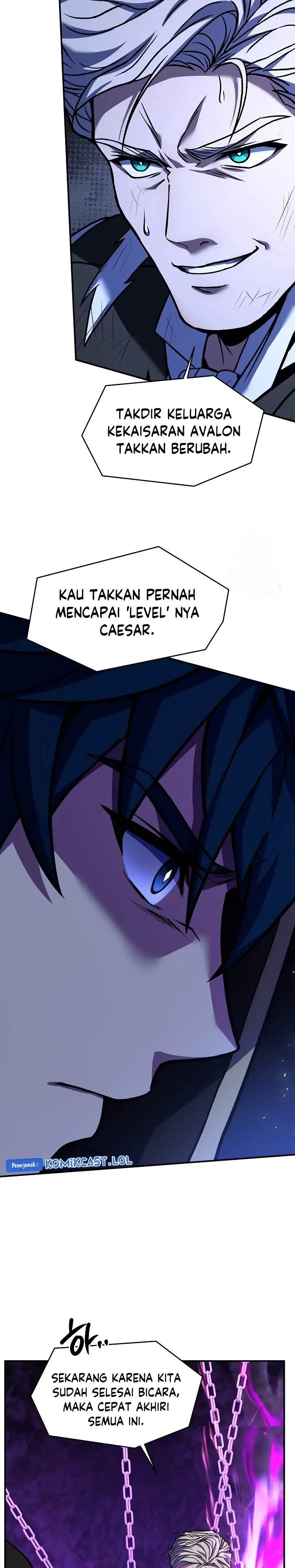 image-komik-return-of-the-greatest-lancer-chapter-124-14/52