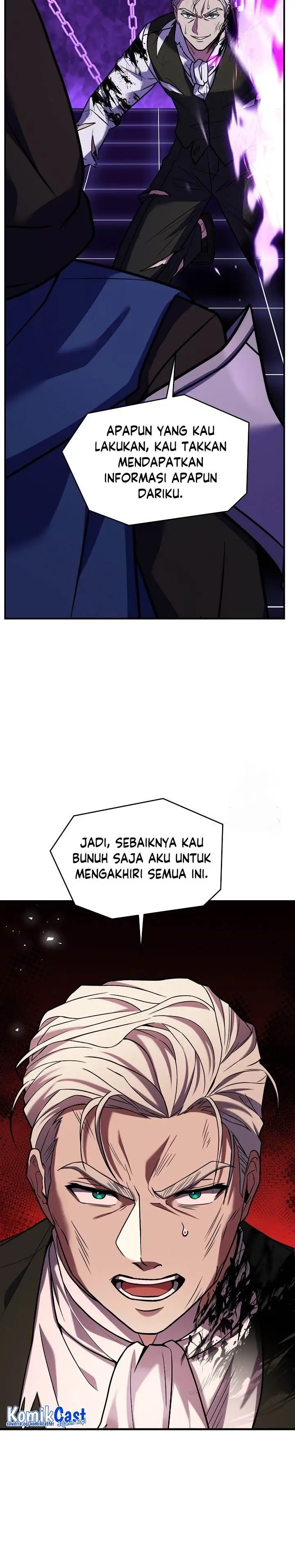 image-komik-return-of-the-greatest-lancer-chapter-124-15/52