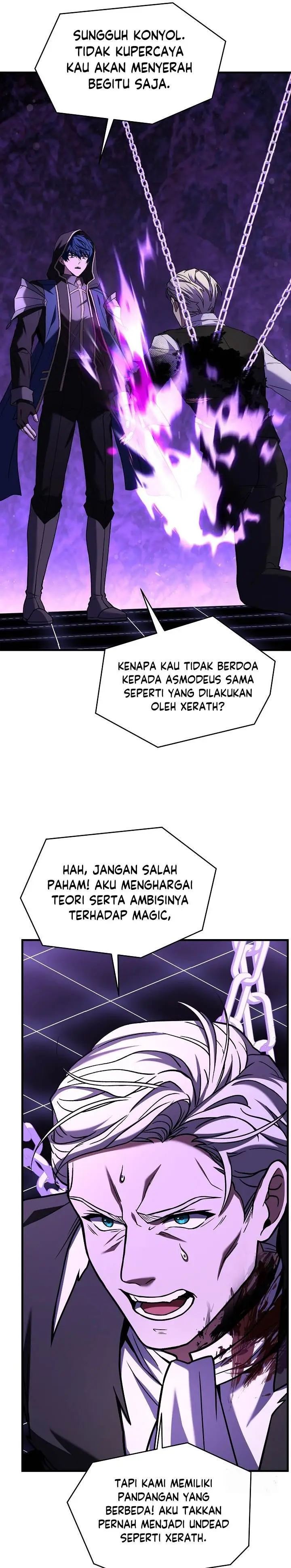 image-komik-return-of-the-greatest-lancer-chapter-124-16/52