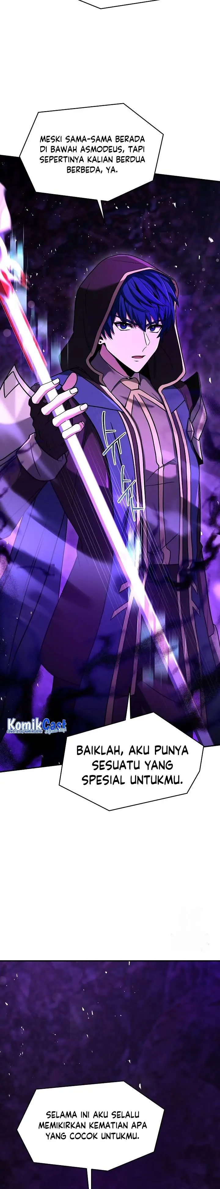 image-komik-return-of-the-greatest-lancer-chapter-124-17/52