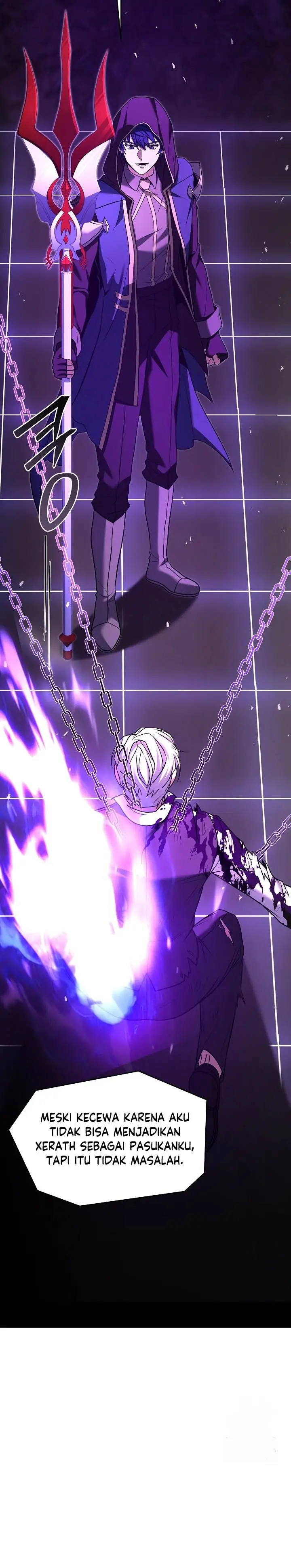 image-komik-return-of-the-greatest-lancer-chapter-124-18/52