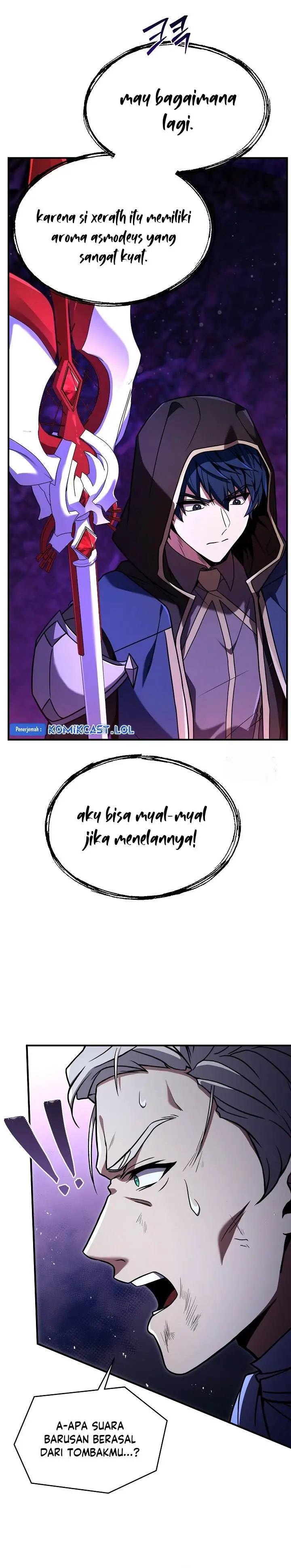 image-komik-return-of-the-greatest-lancer-chapter-124-19/52