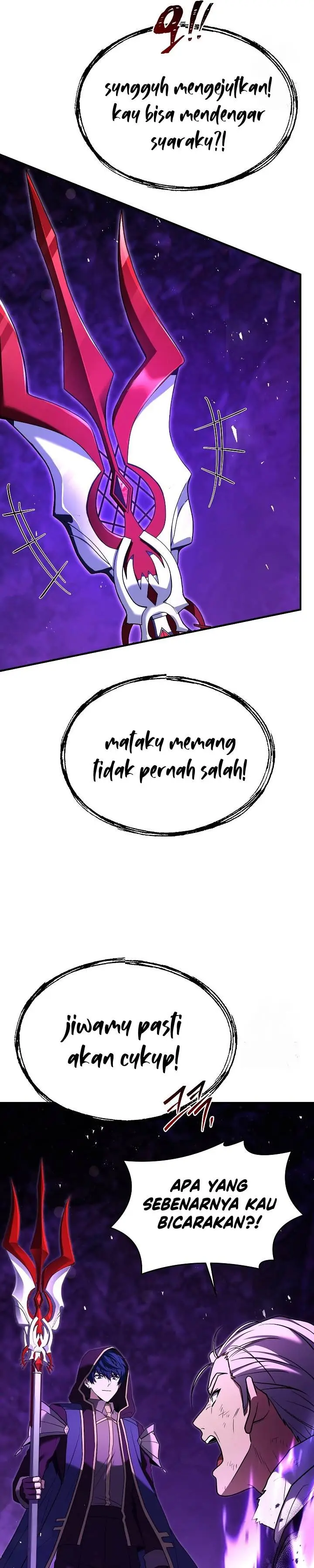 image-komik-return-of-the-greatest-lancer-chapter-124-20/52