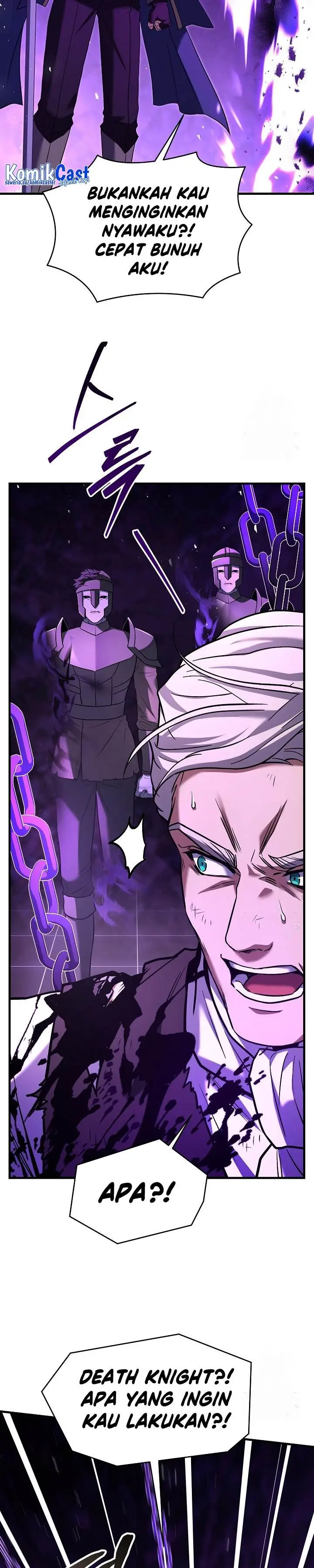 image-komik-return-of-the-greatest-lancer-chapter-124-21/52