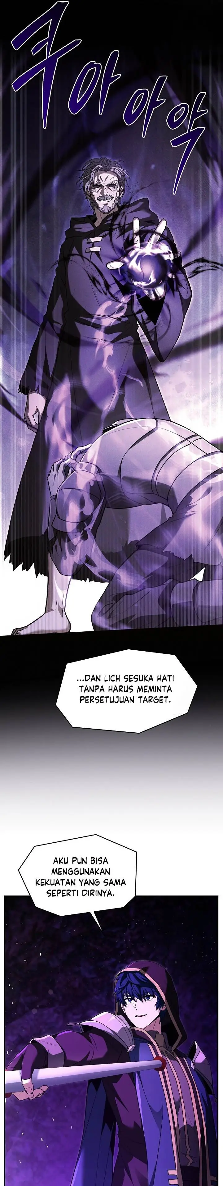 image-komik-return-of-the-greatest-lancer-chapter-124-24/52