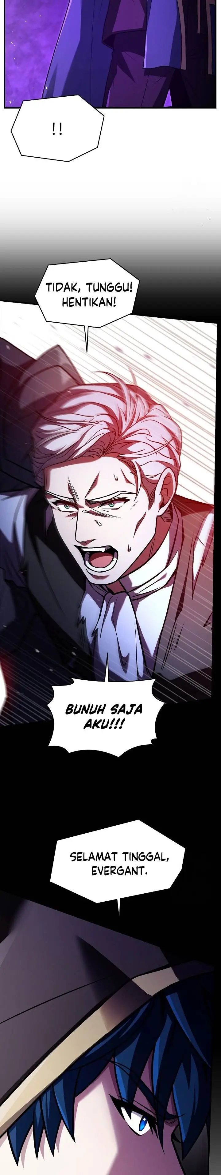 image-komik-return-of-the-greatest-lancer-chapter-124-25/52