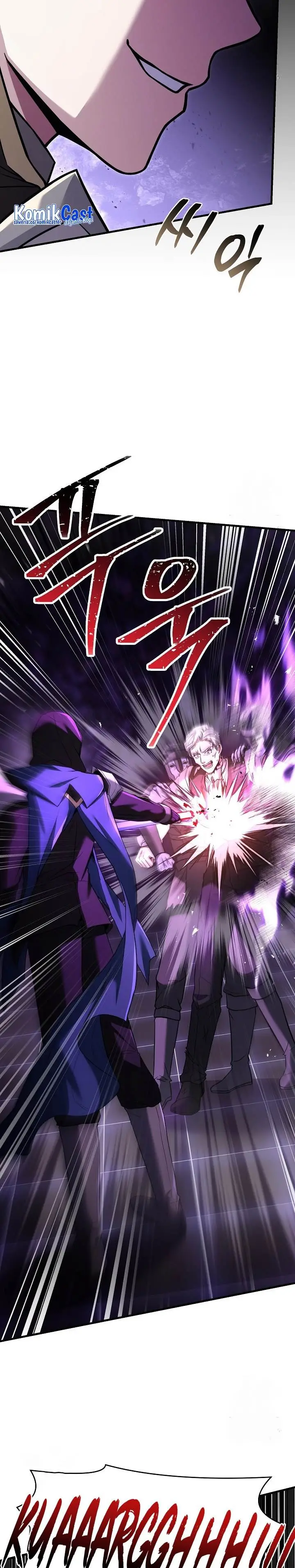 image-komik-return-of-the-greatest-lancer-chapter-124-26/52