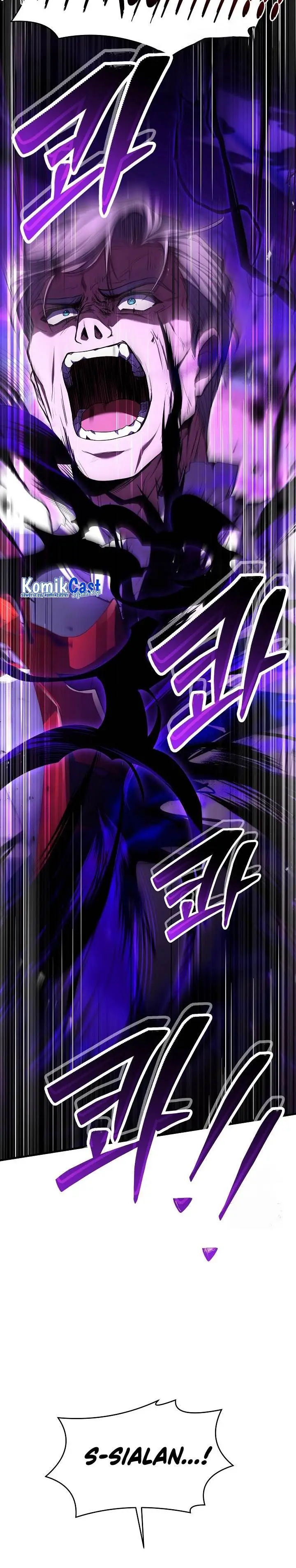 image-komik-return-of-the-greatest-lancer-chapter-124-27/52