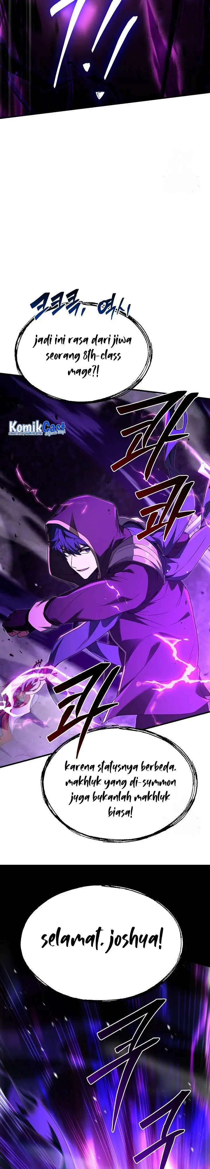 image-komik-return-of-the-greatest-lancer-chapter-124-29/52